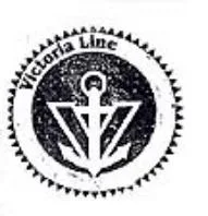 VICTORIA LINE