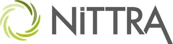 NITTRA