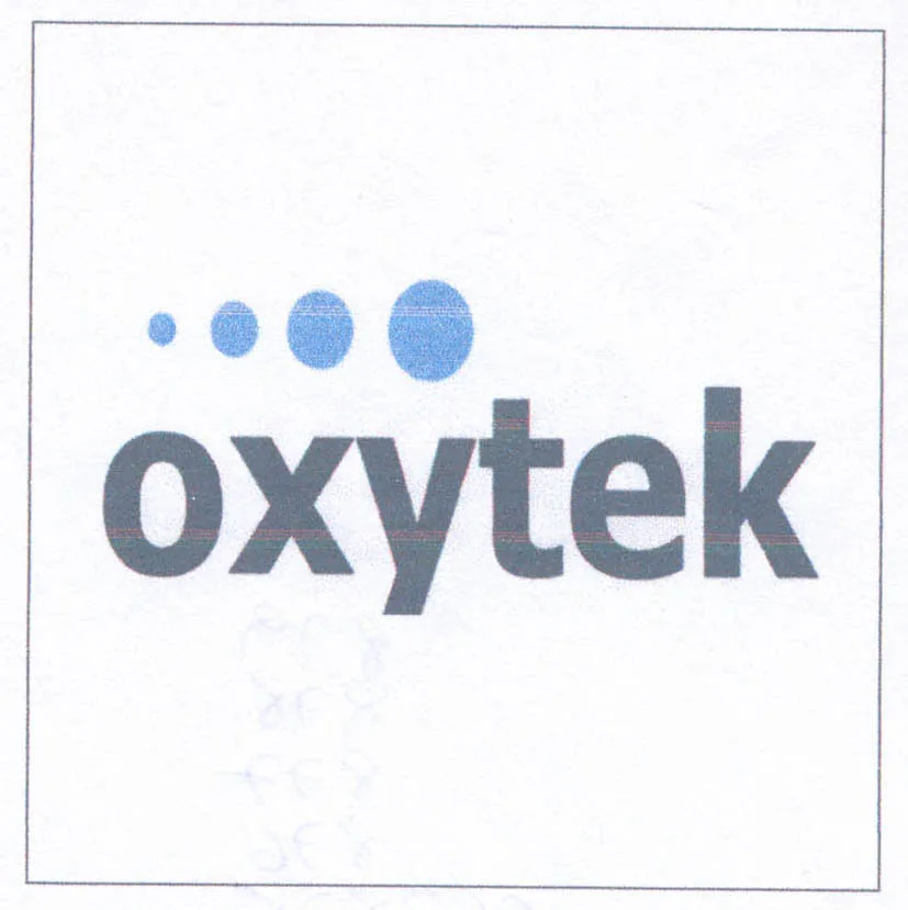 OXYTEK