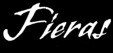 FIERAS