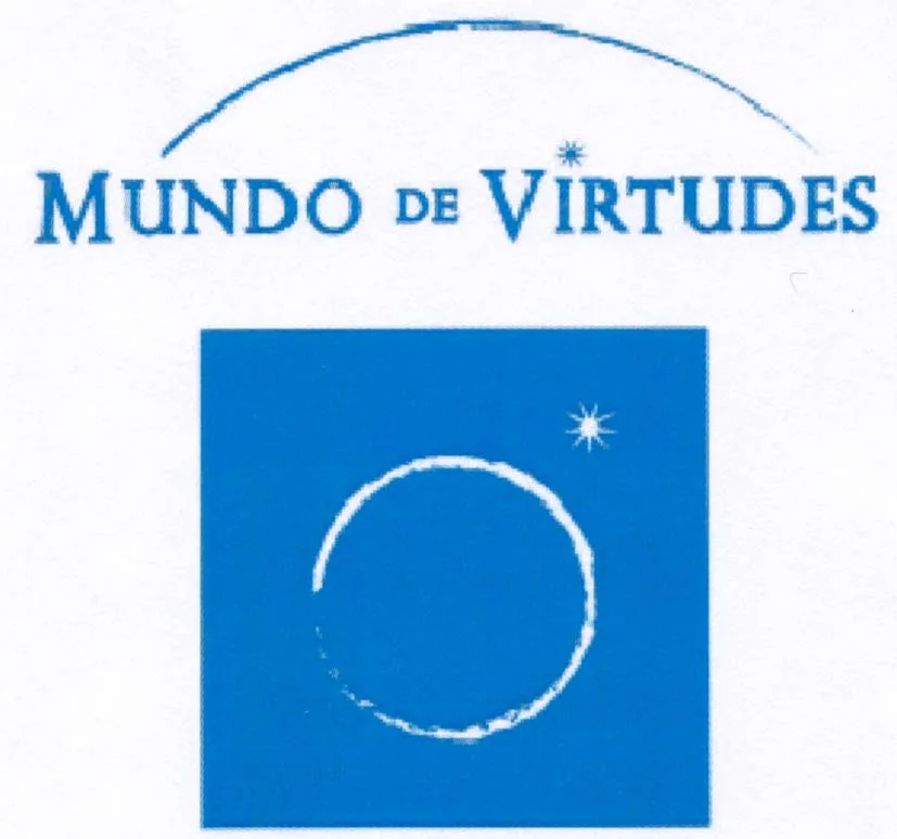 MUNDO DE VIRTUDES