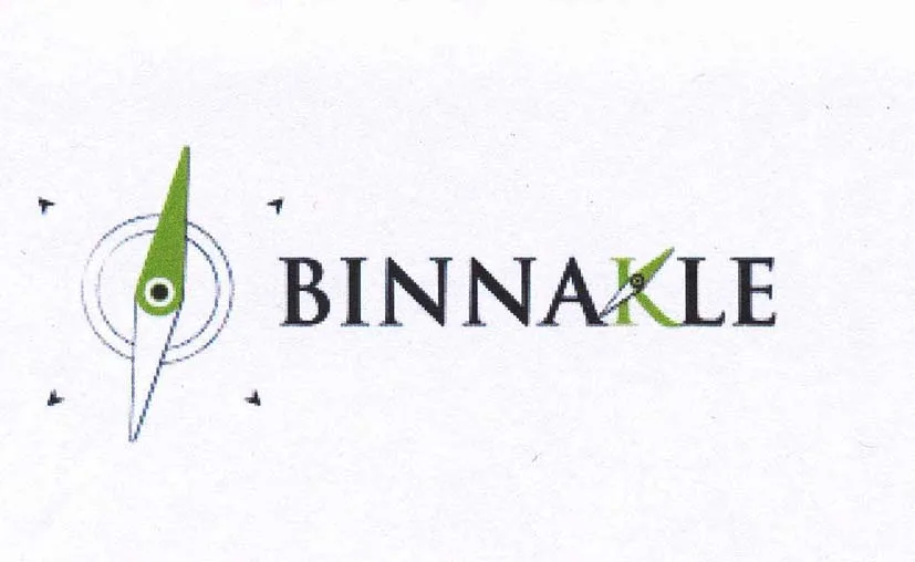 BINNAKLE