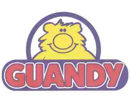 GUANDY