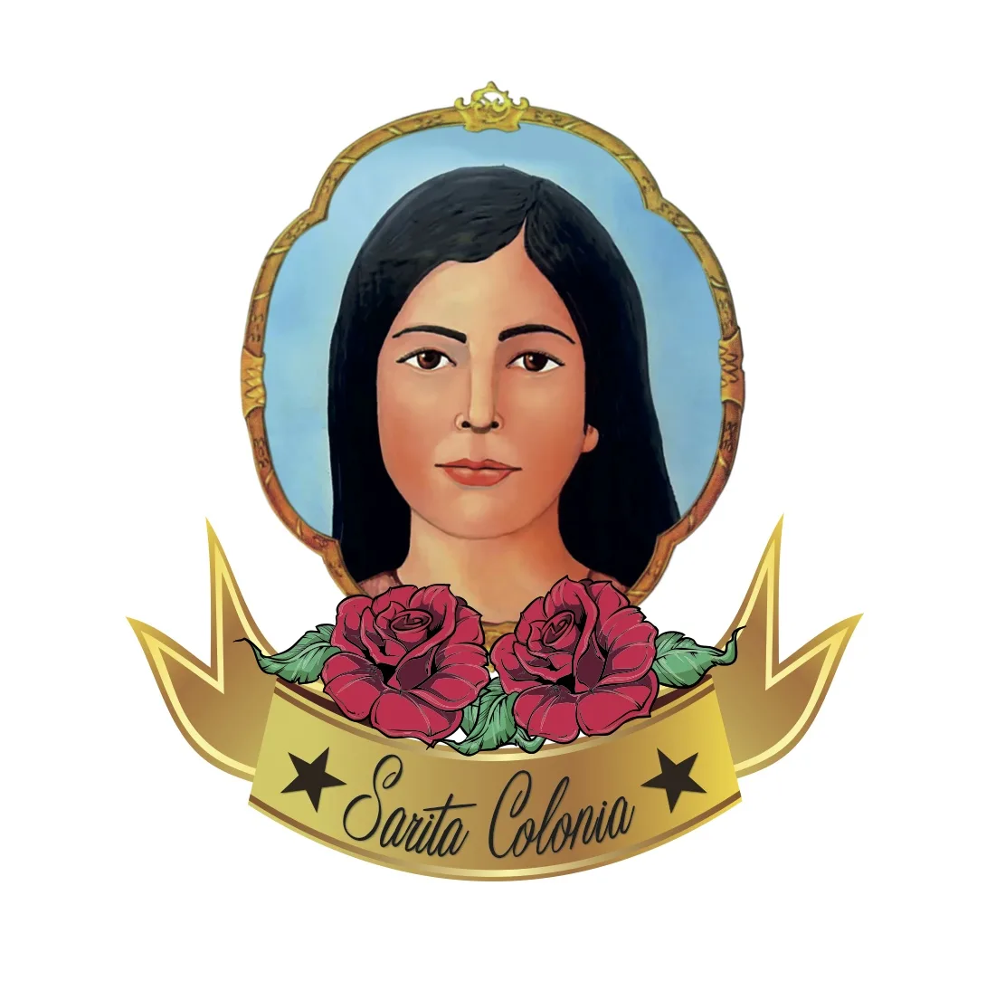 SARITA COLONIA
