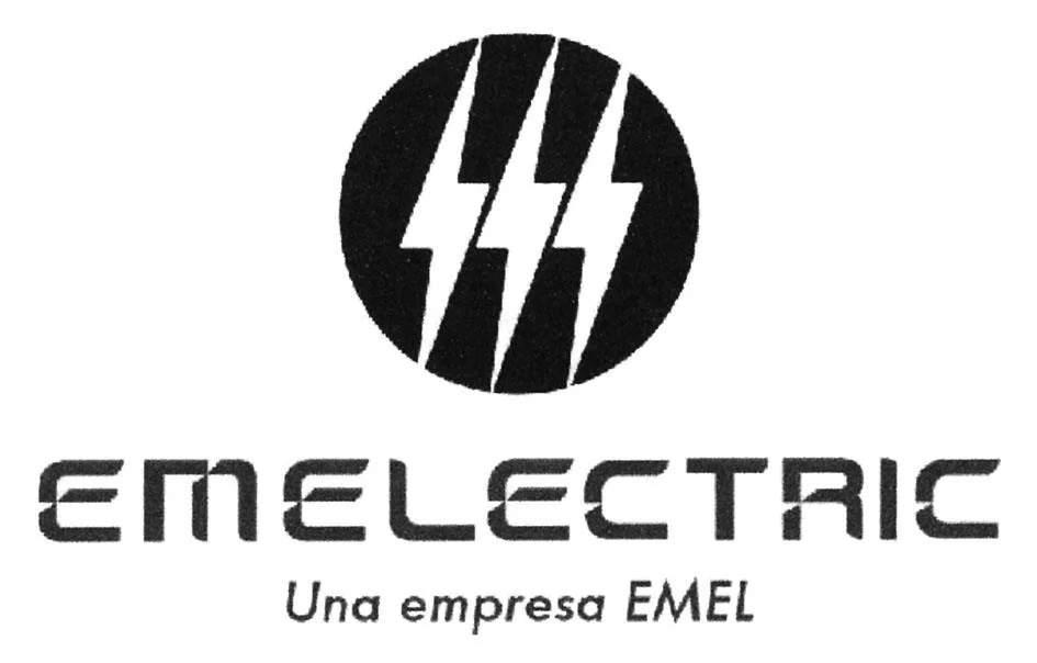 EMELECTRIC