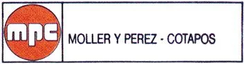 MPC MOLLER Y PEREZ-COTAPOS