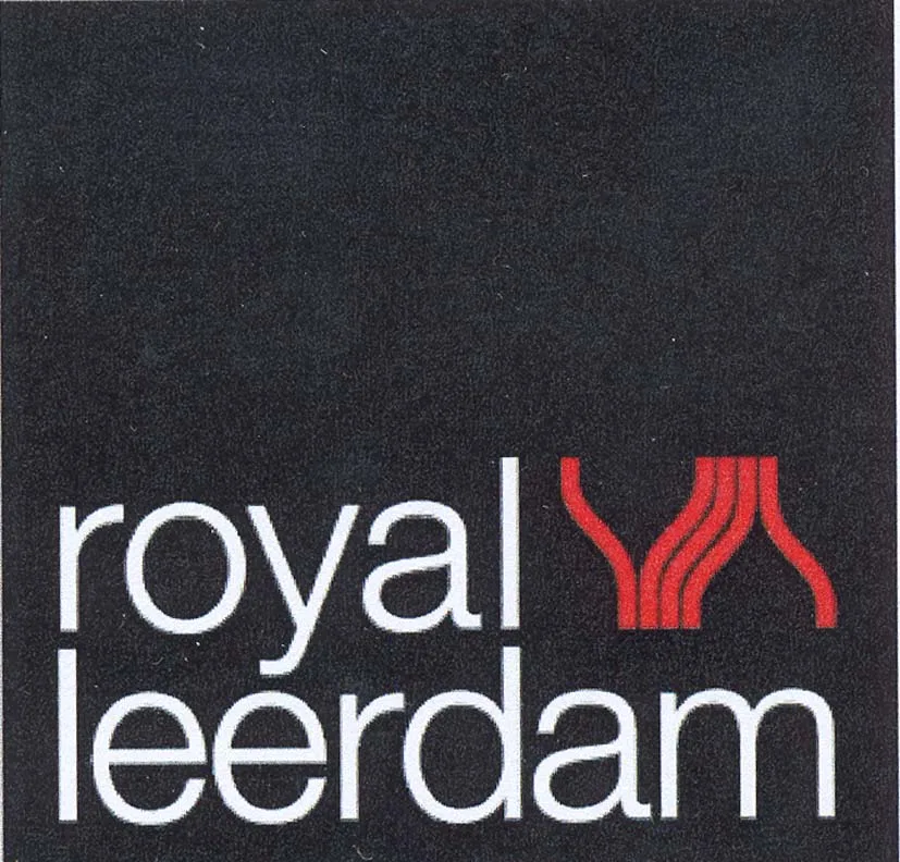 royal leerdam