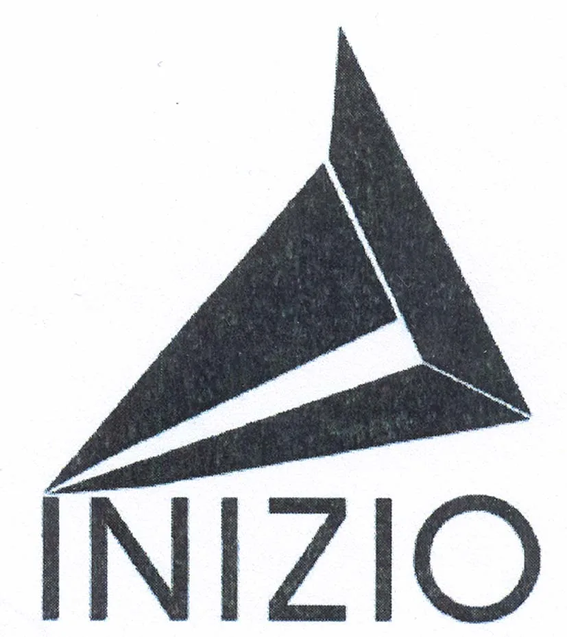 INIZIO