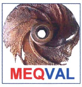 MEQVAL