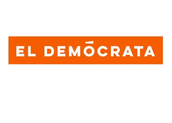 El Demócrata