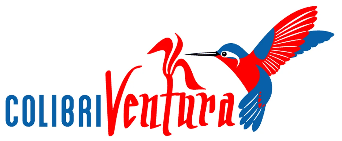 COLIBRIVENTURA