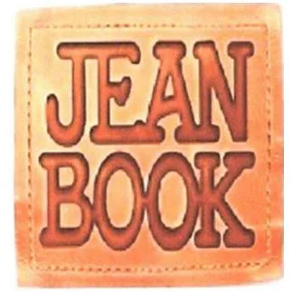 JEAN BOOK