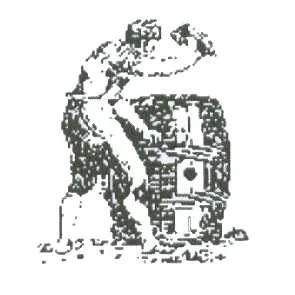Acta 1172876