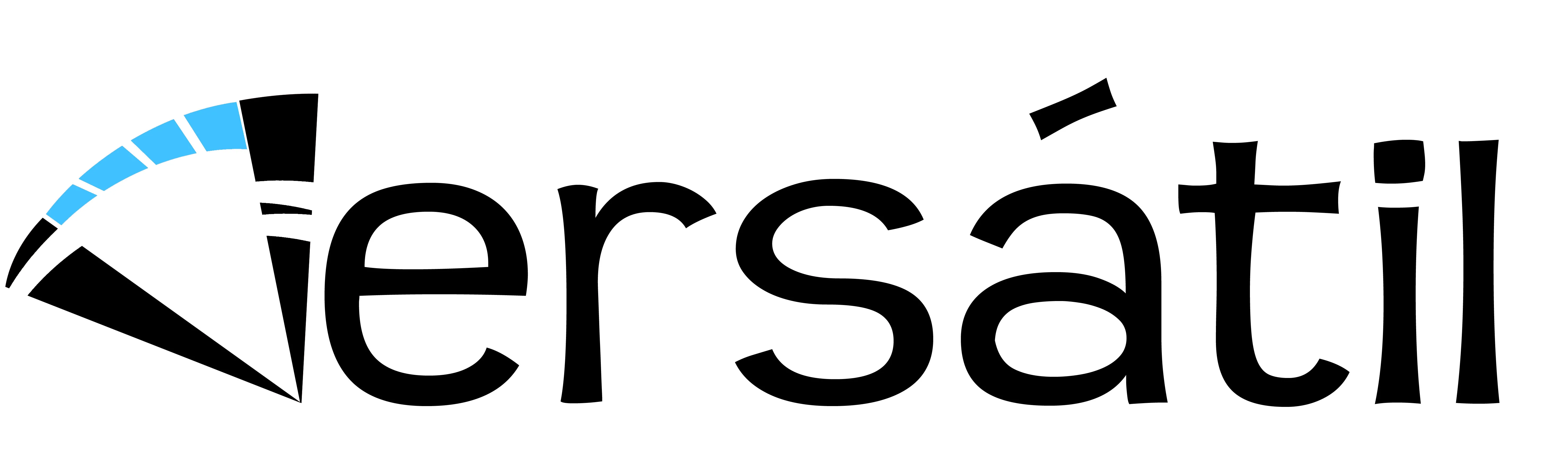 VERSÁTIL