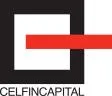 CELFINCAPITAL