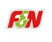 F&N