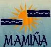 MAMIÑA