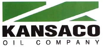 KANSACO