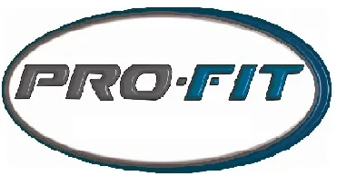 PRO - FIT