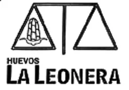 HUEVOS LA LEONERA