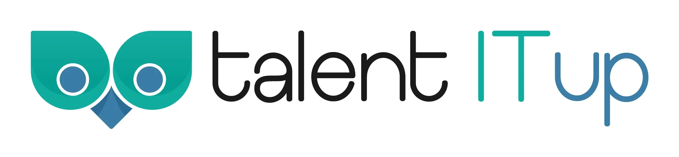 Talent IT up