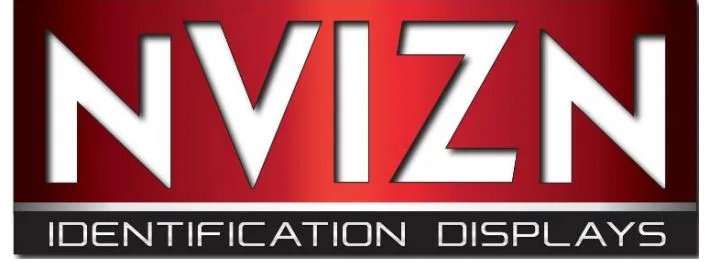NVIZN
