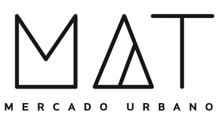 MAT Mercado Urbano