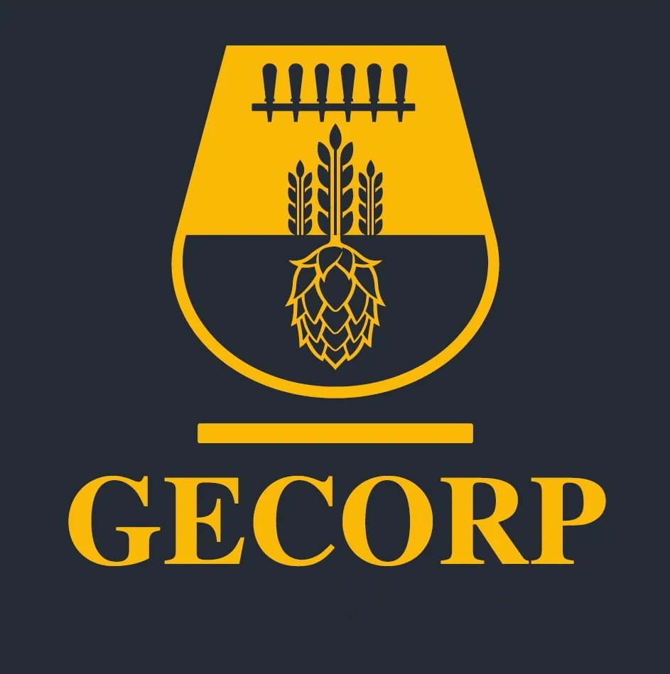 GECORP
