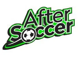 AFTER SOCCER