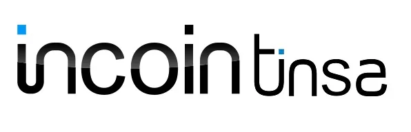 INCOIN TINSA
