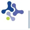 Acta 1284876