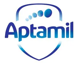 Aptamil