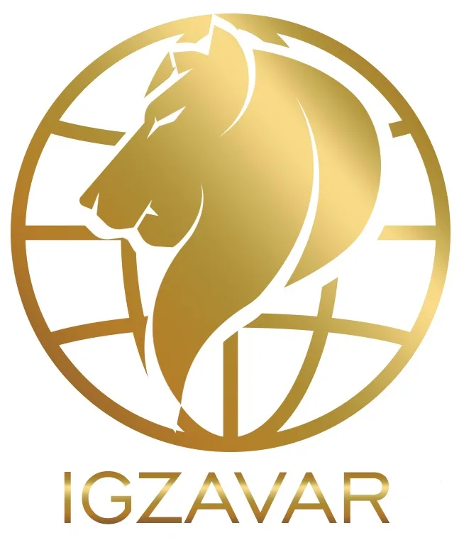 IGZAVAR