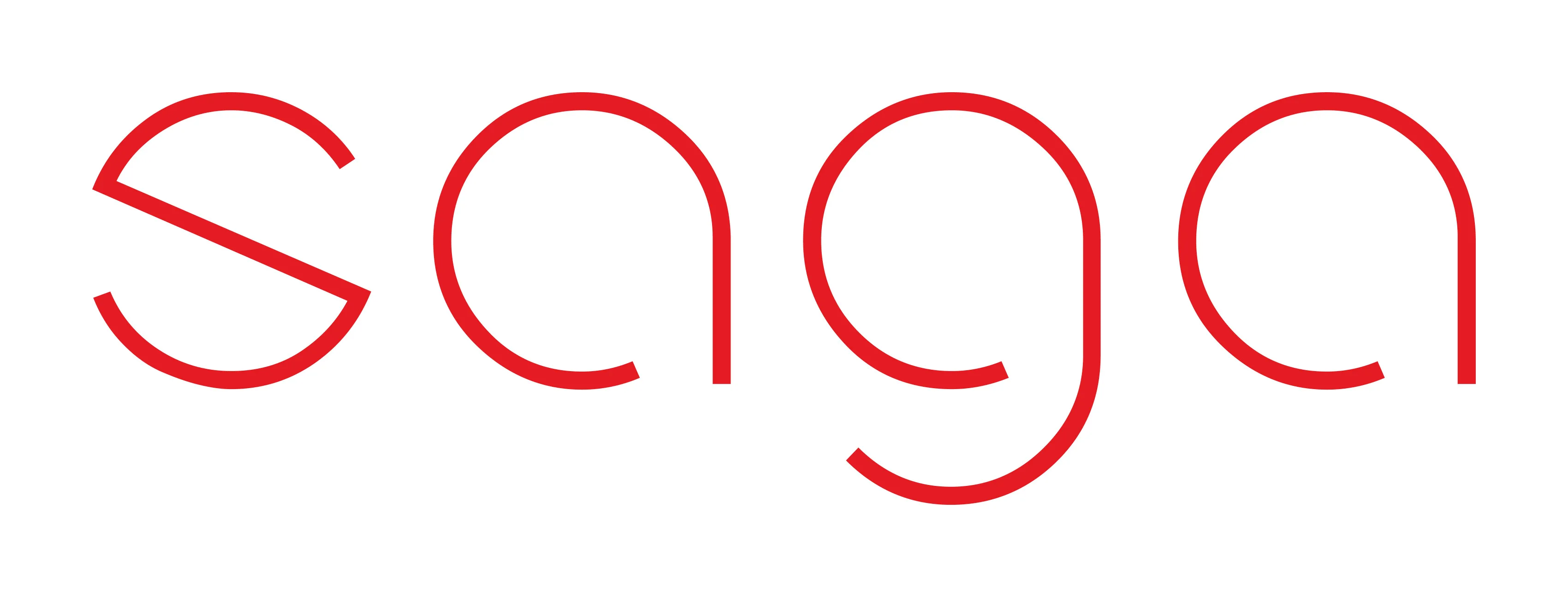 Saga
