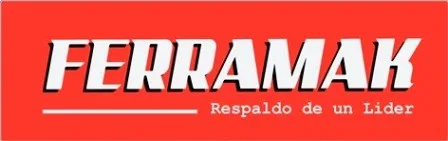 FERRAMAK