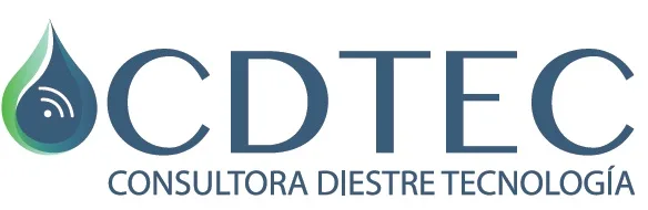 CDTEC