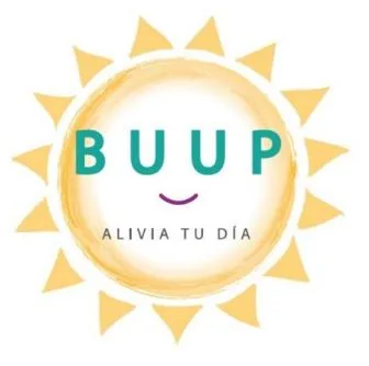 BUUP