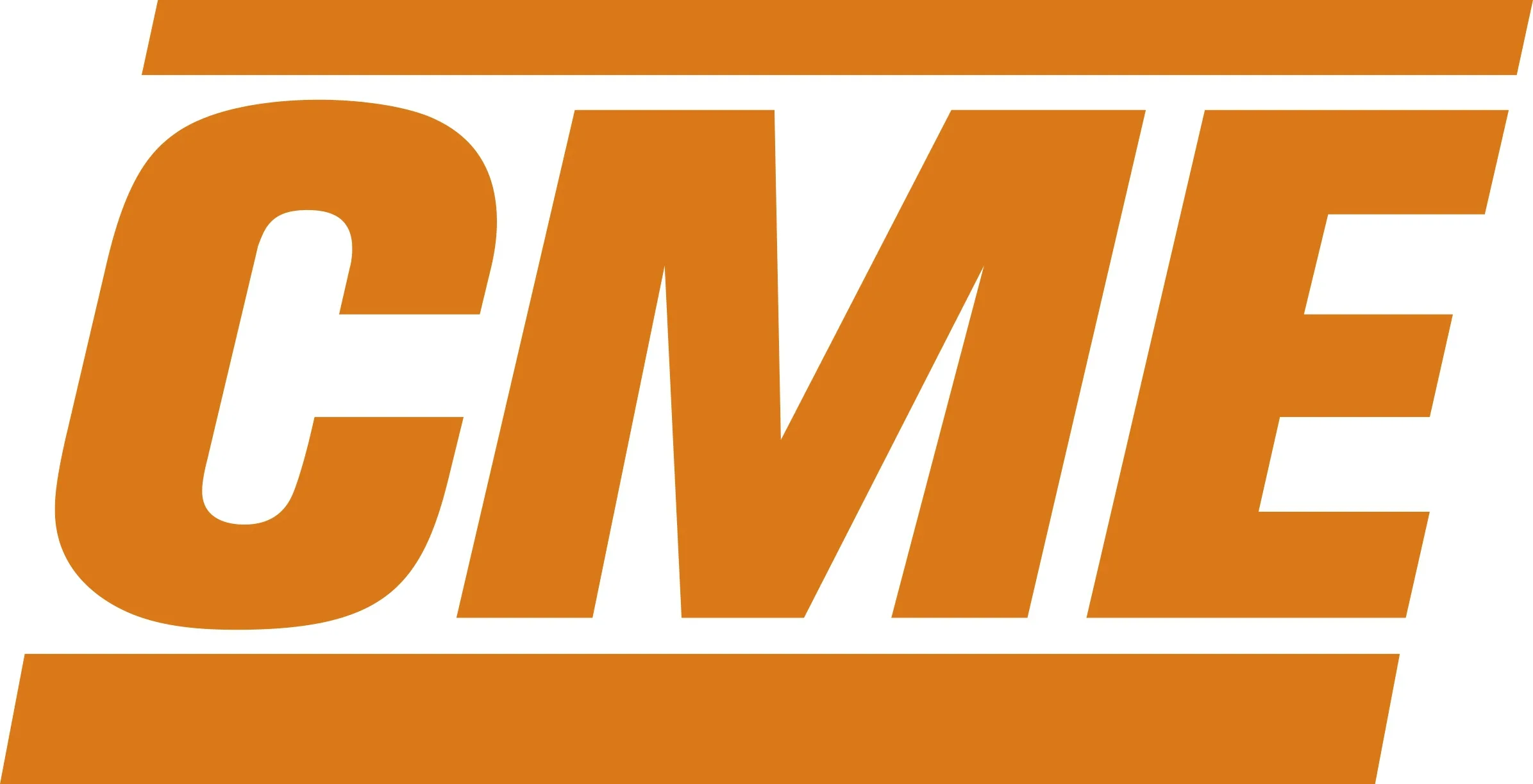 CME