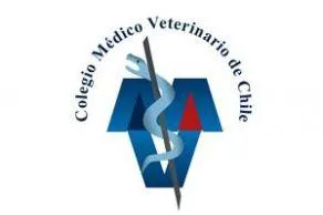 COLEGIO MÉDICO VETERINARIO DE CHILE MV