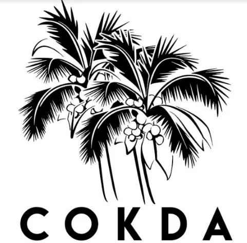COKDA