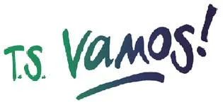 T.S. VAMOS!