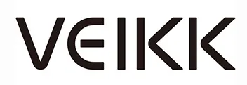 VEIKK