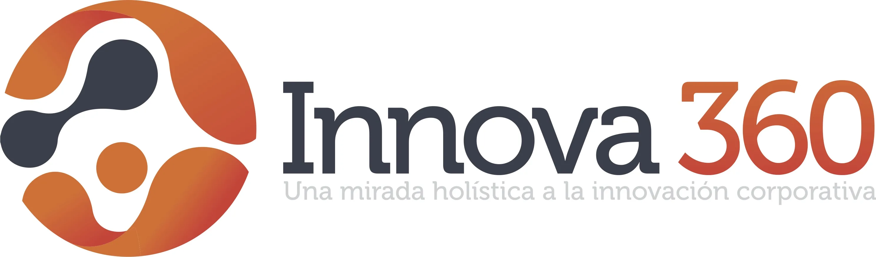Innova360