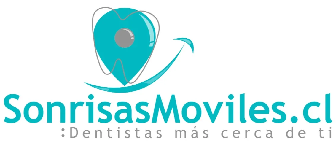SonrisasMoviles.cl