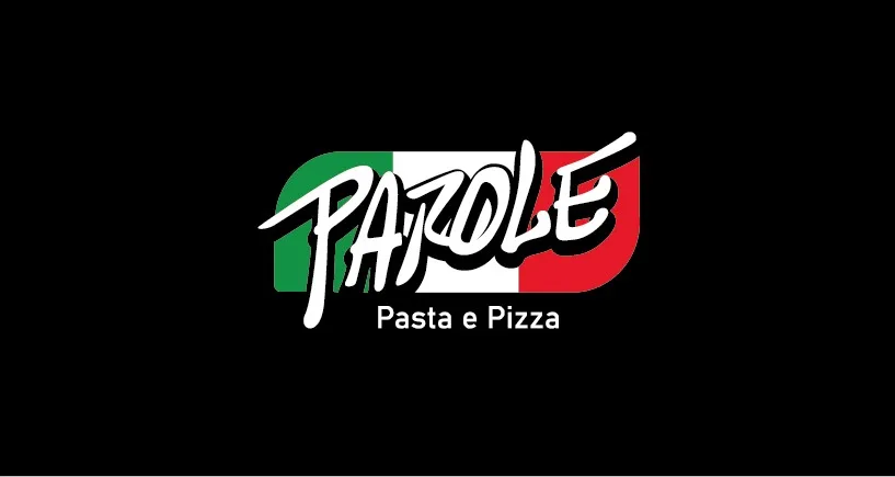 PAROLE