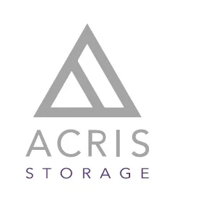 ACRIS STORAGE