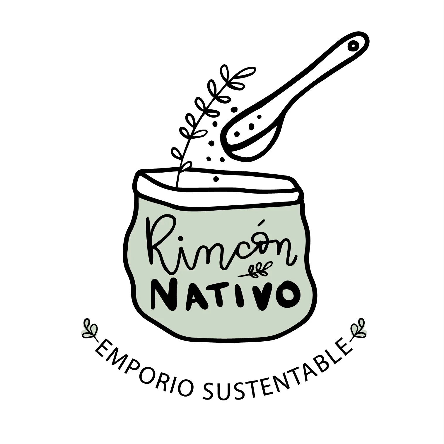 Rincón Nativo