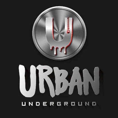 U URBAN UNDERGROUND