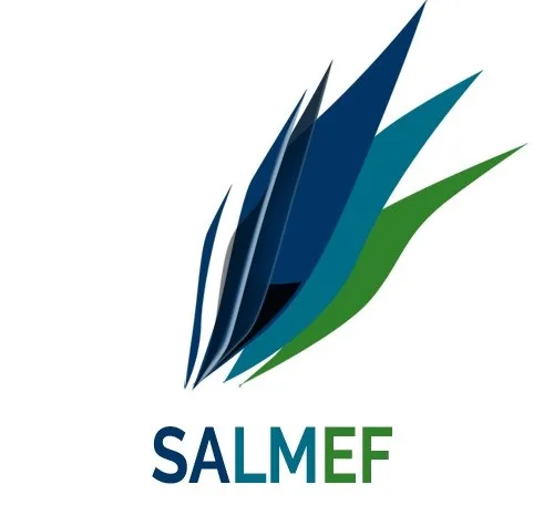 SALMEF