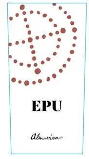 EPU ALMAVIVA